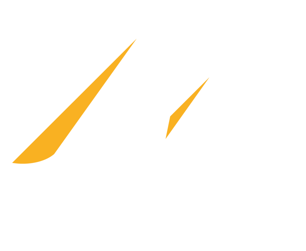 RURGESTEIN - Club Show Logo - Das MANTIKOR Heimspiel